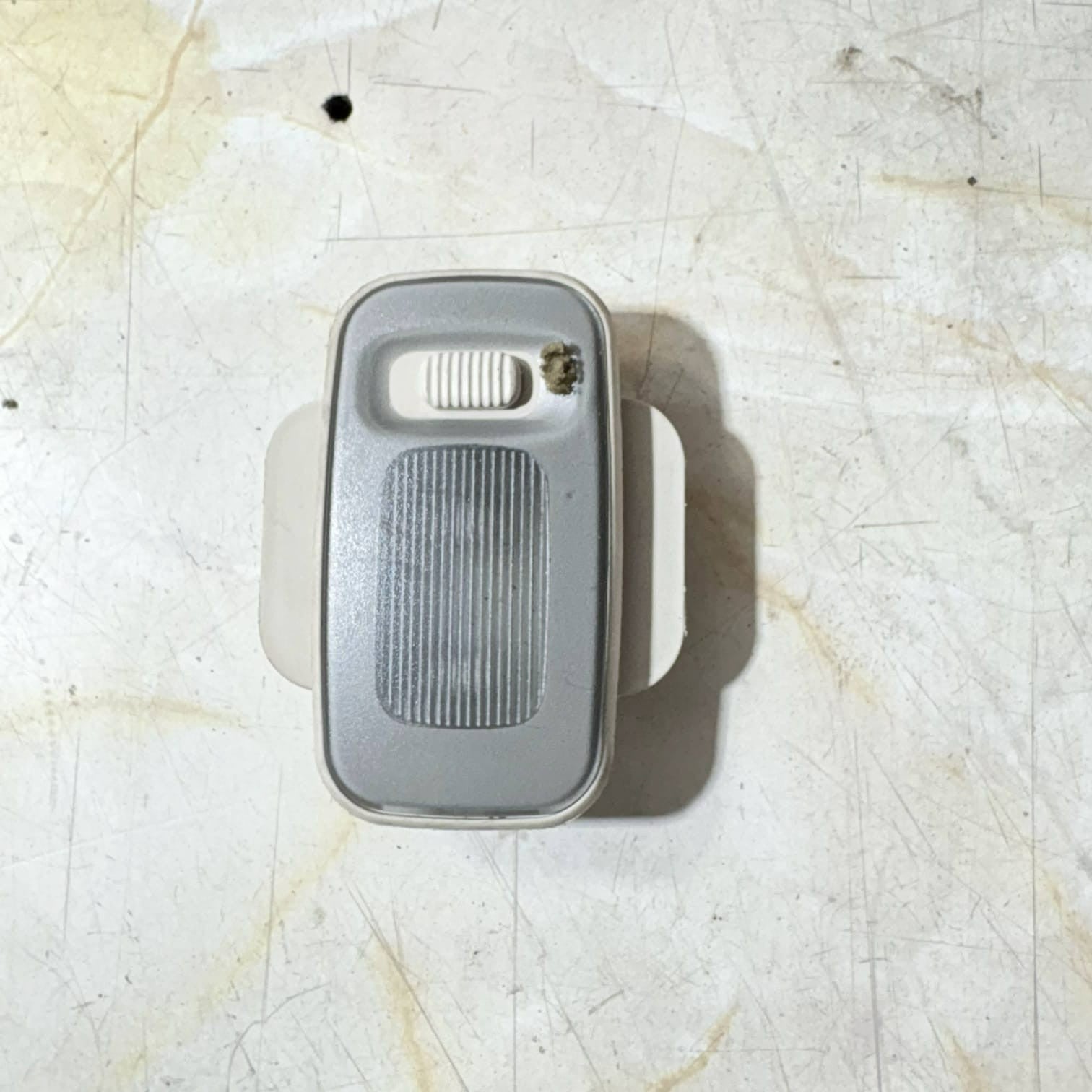 Alfa-Romeo 156 Interior Lighting 60607883, #907427-71-fiat
