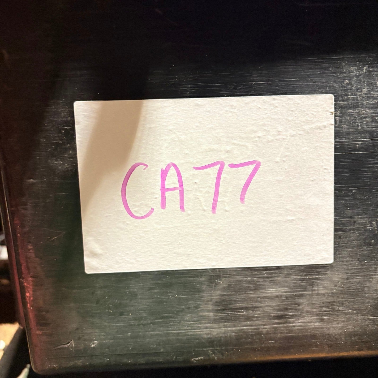 Suzuki SX4 S-Cross JY 2013-16 Vitara LY 2015-18 1.6 5 Speed Lever 03-003-YAA-000