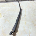 SKODA RAPID (2013-2017) REAR WIPER ARM