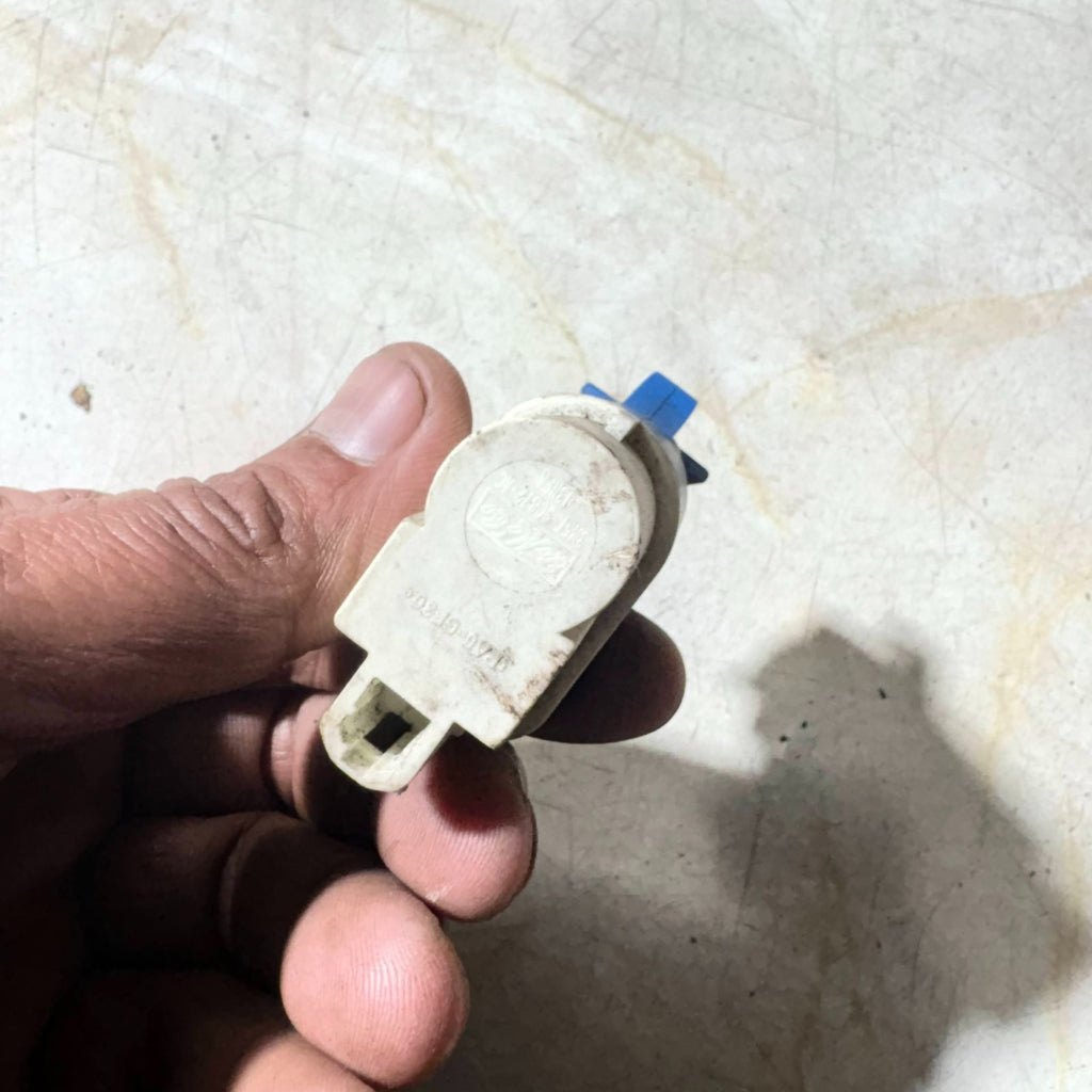 Brake Light Switch (sensor)-Switch