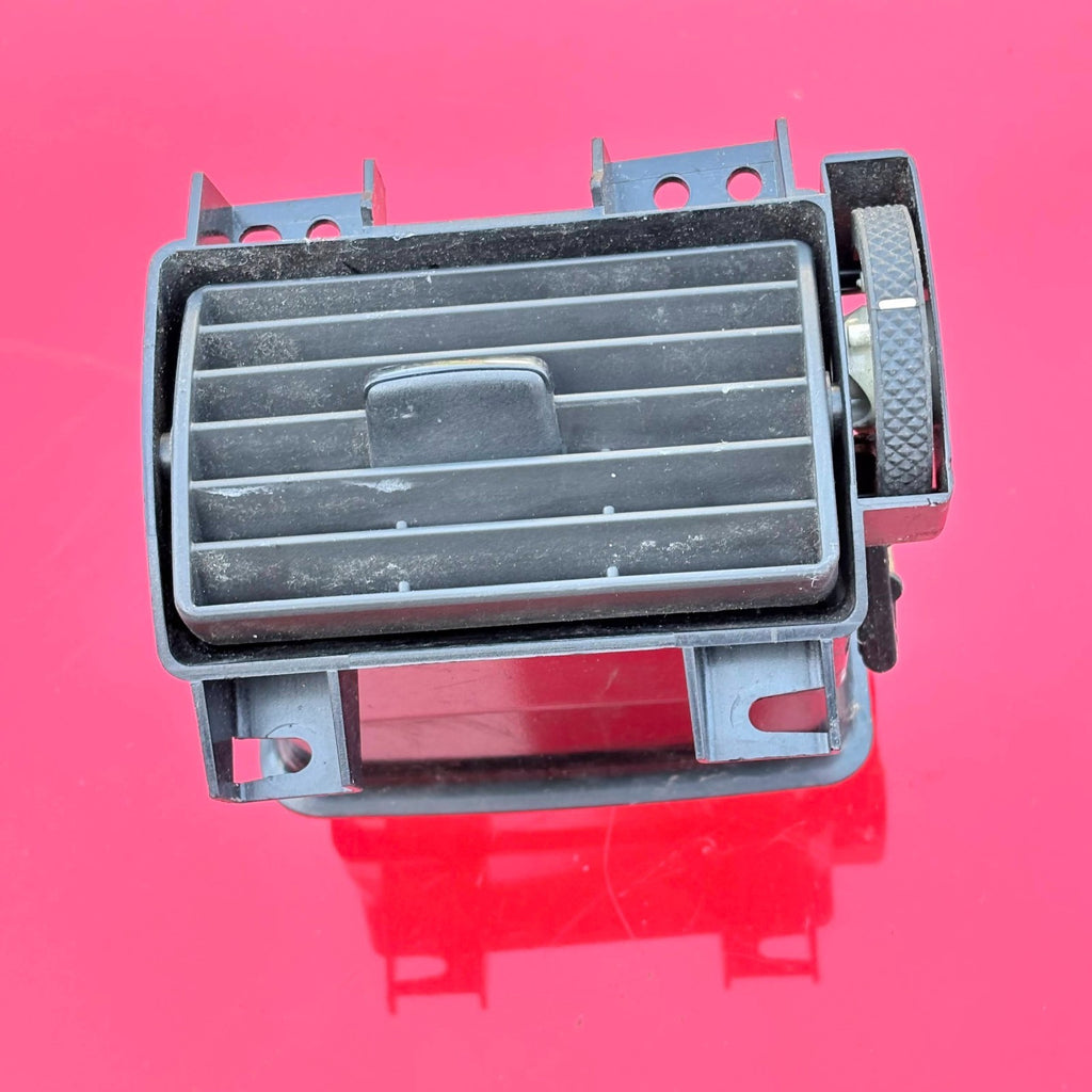 FORD TRANSIT 2010 Middle N/S DASH AIR VENT 6C11-19C682-AC