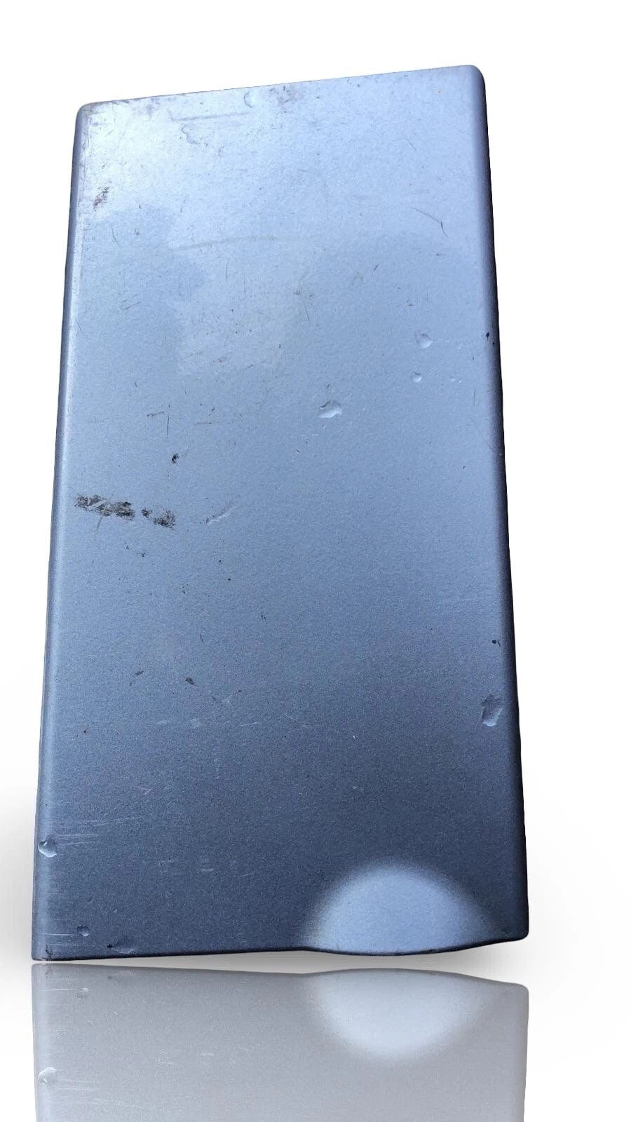 FUEL TANK DOOR FLAP HOUSING ON FILLER FOR FORD TRANSIT YC15-V27936-AK 2000-2014