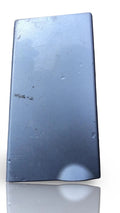 FUEL TANK DOOR FLAP HOUSING ON FILLER FOR FORD TRANSIT YC15-V27936-AK 2000-2014