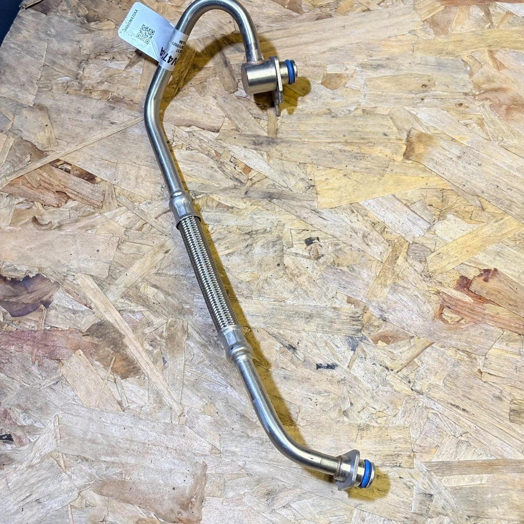 Ford C-Max Mk2 2010-2019 EcoBoost Water Pipe Hose Tube H6BG9V472AA