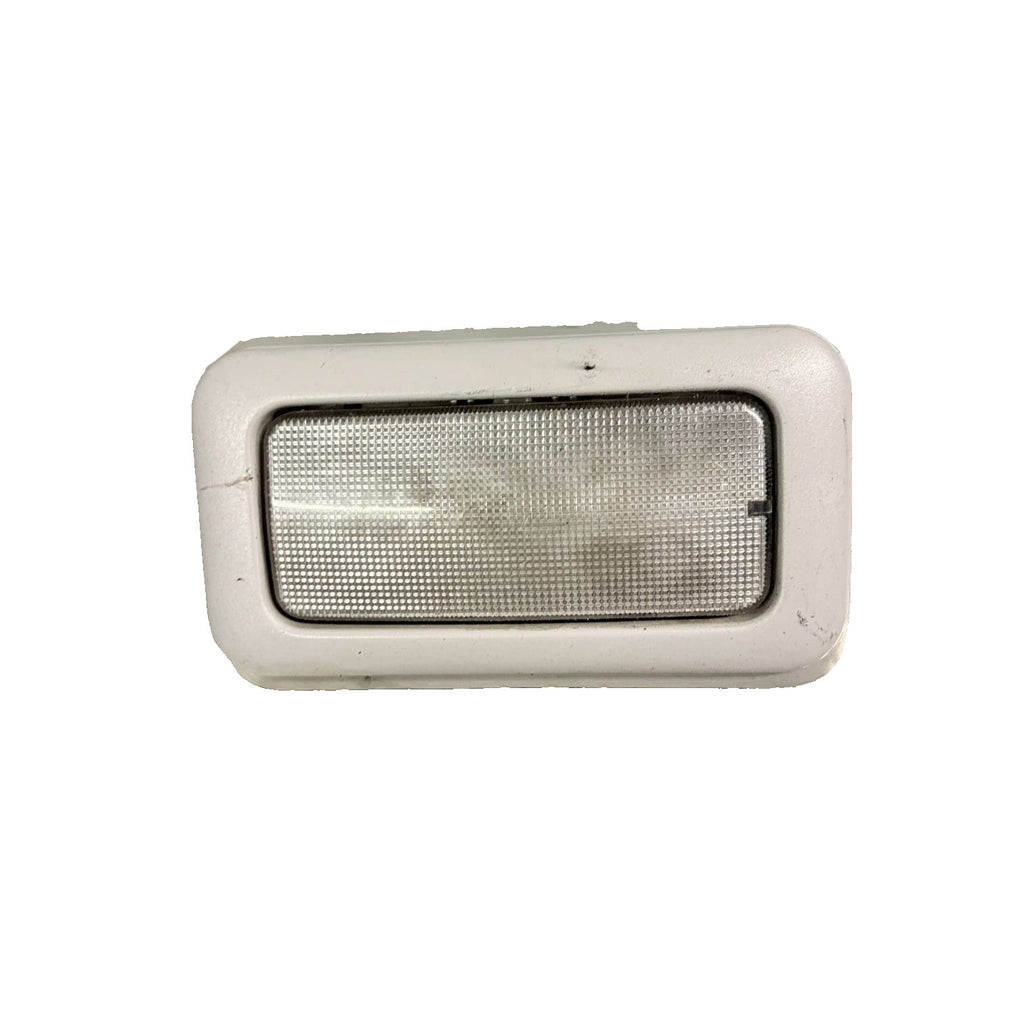 Fiat/Vauxhall Roof Interior Courtesy Light 08896002B032