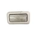 Fiat/Vauxhall Roof Interior Courtesy Light 08896002B032