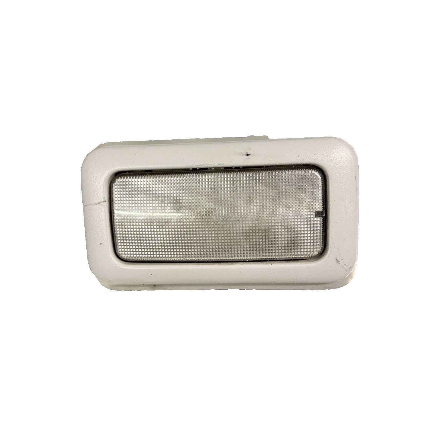 Fiat/Vauxhall Roof Interior Courtesy Light 08896002B032