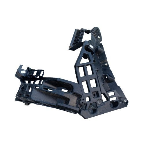 Porsche Macan 95B Mk1 2014-2018 Rear Left Bumper Bracket 95B807483A 95B807571A