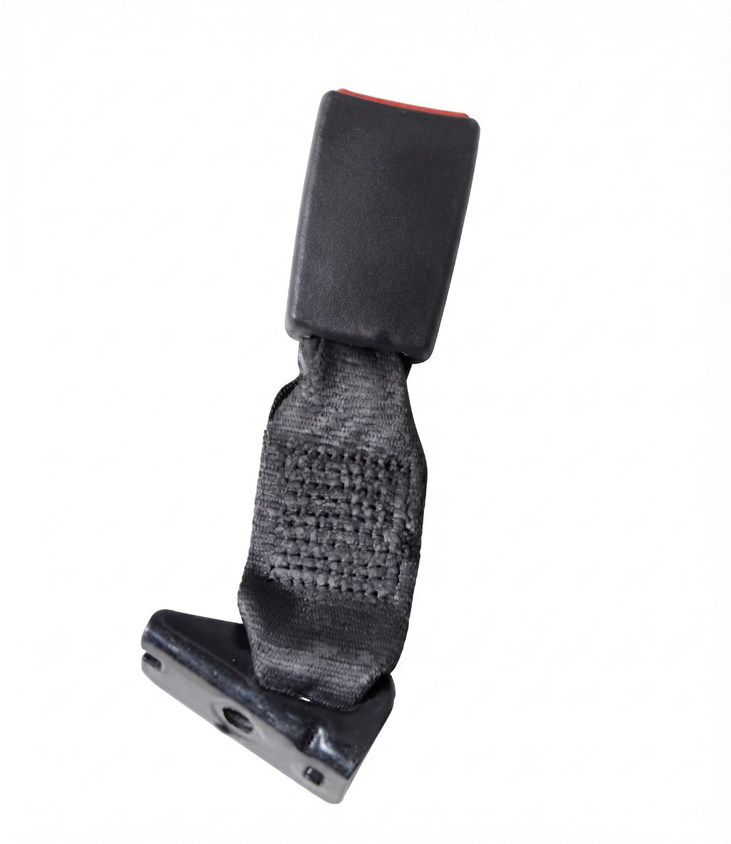 FIAT 500 312 2016-2026 3DR Rear Right OSR Seat Belt Buckle Stalk 34045524