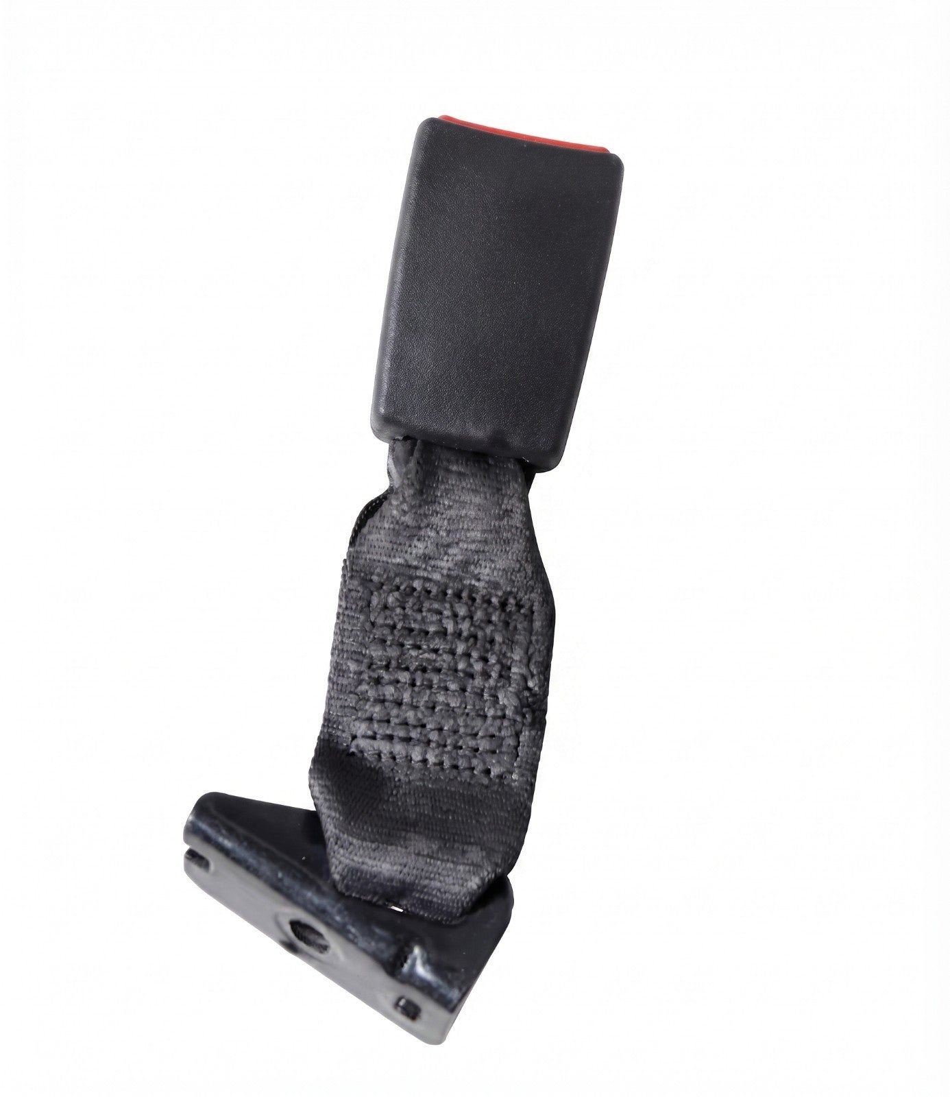 FIAT 500 312 2016-2026 3DR Rear Right OSR Seat Belt Buckle Stalk 34045524