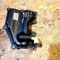 Mazda MX-5 Mk3 NC 2005-2015 Engine Case Cover 0W9W-1-4-560-02