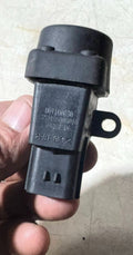 Honda Accord Mk7 2003?2008 Fuel Cut Off Switch