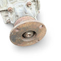 Hyundai Santa Fe SM 4WD Transfer Case Manual 2.0 CRDi 2001-2006 47300-39001