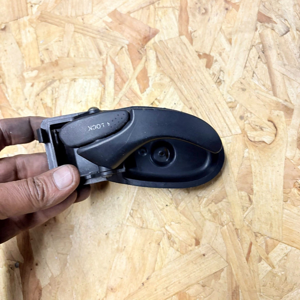 Ford Transit Mk6 Mk7 2000-2013 Front Right Inner Door Handle YC15-V22600-AB