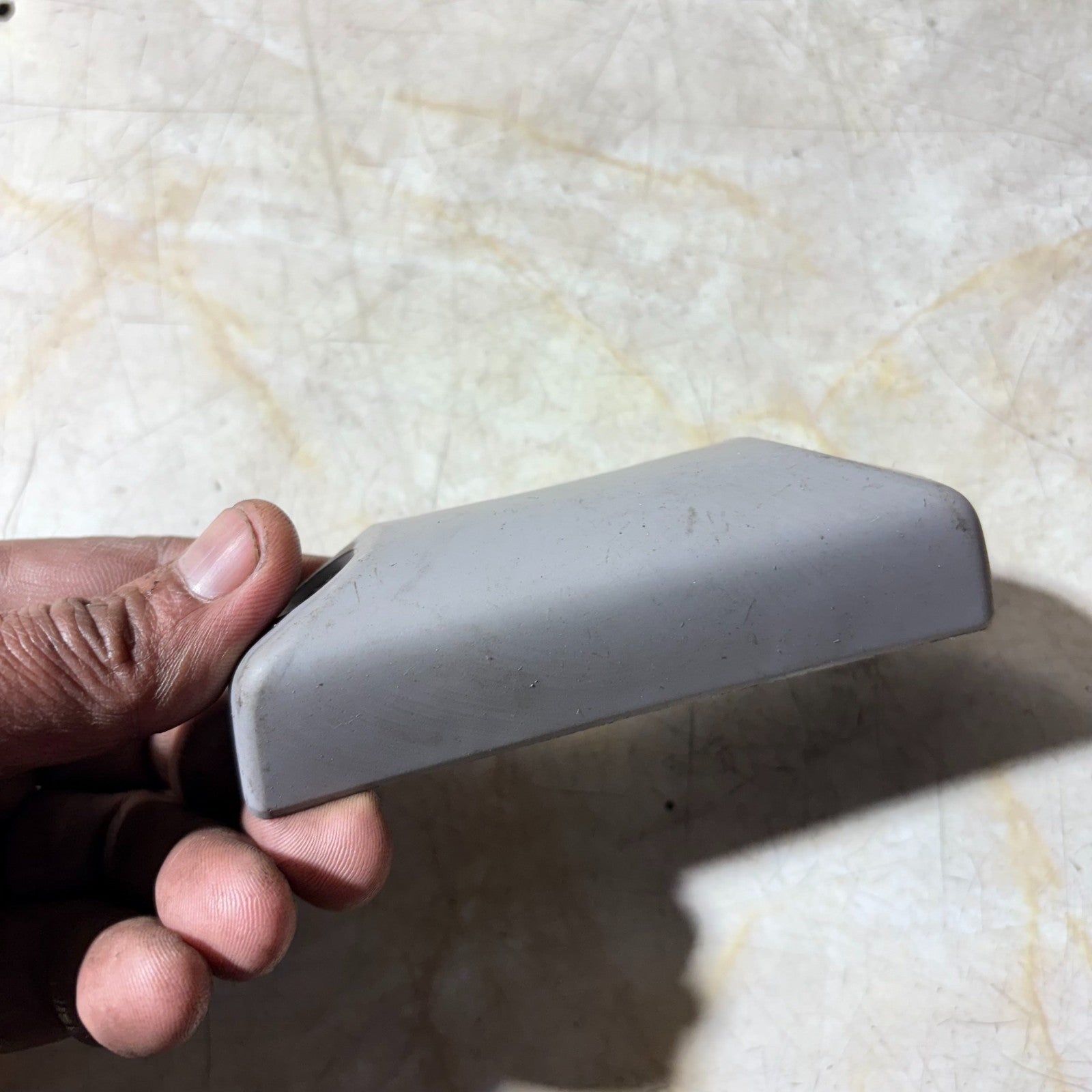 Nissan Primera P12 03-08 Ultrasonic Alarm Motion Detector Sensor