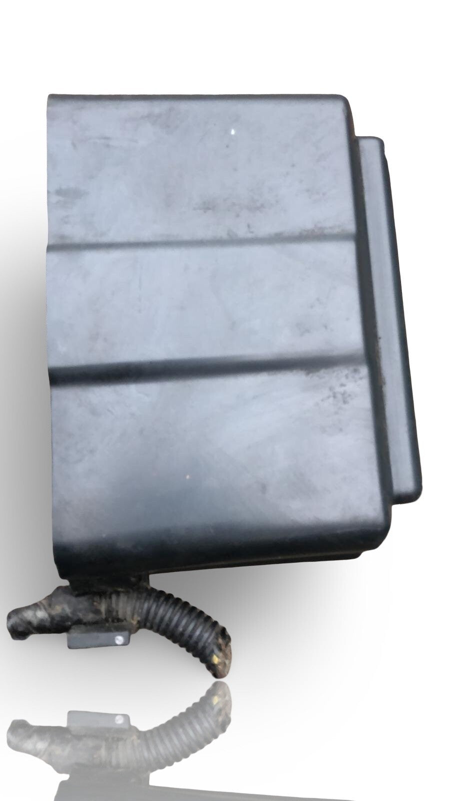 06-11 Honda Civic 1.4L MK8 Battery Tray Box Cover Bottom Liner