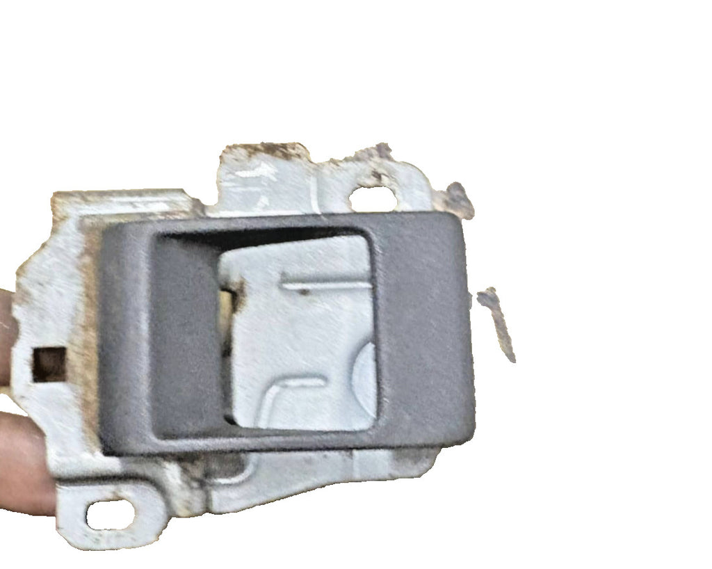 Land Rover Defender 110 1983-2016 130 1990-2016 RH Rear Door Handle DBP5840PMA