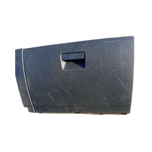 SEAT Ibiza 6F Facelift 2021-2024 RHD Glove Box Compartment 6F2857103F