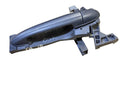 mercedes Aclass Golf Mk4 - Exterior Driver rear door handle- 3B0837885 OSR