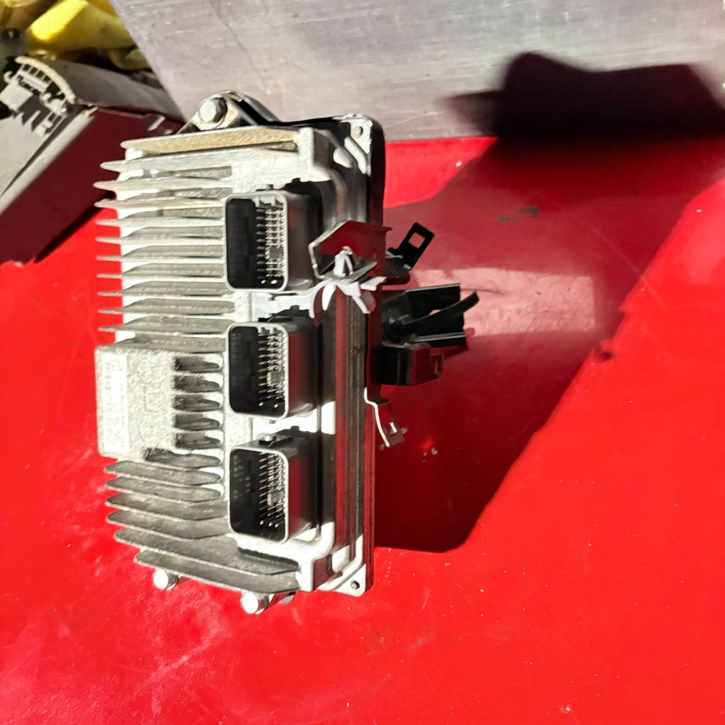 HONDA HRV 2018 1.5 PETROL ENGINE CONTROL UNIT ECU 37820-50Z-G13