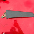 SEAT Leon FR Mk2 2005-2012 Rear Right Exterior Door Handle 1P0839206