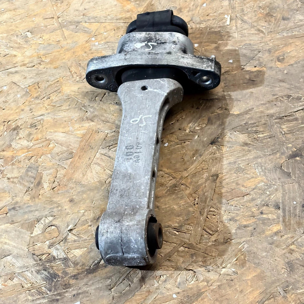Kia Sportage MK5 NQ5 2021-2024 Lower Engine Gearbox Mount Manual 21950R5200