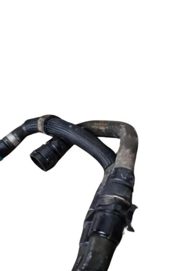 RANGE ROVER EVOQUE L538 Coolant Pipes 6G9118C266CG