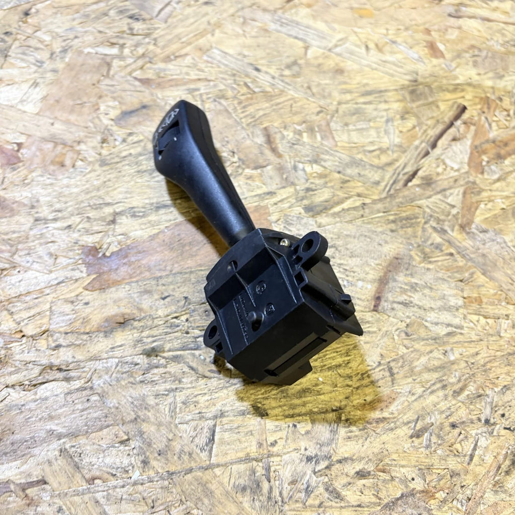 BMW E46 1997-2006 Wiper Stalk Control Arm Switch