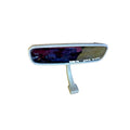 Toyota Dyna Interior Rear View Mirror 2001-2011 E4012167