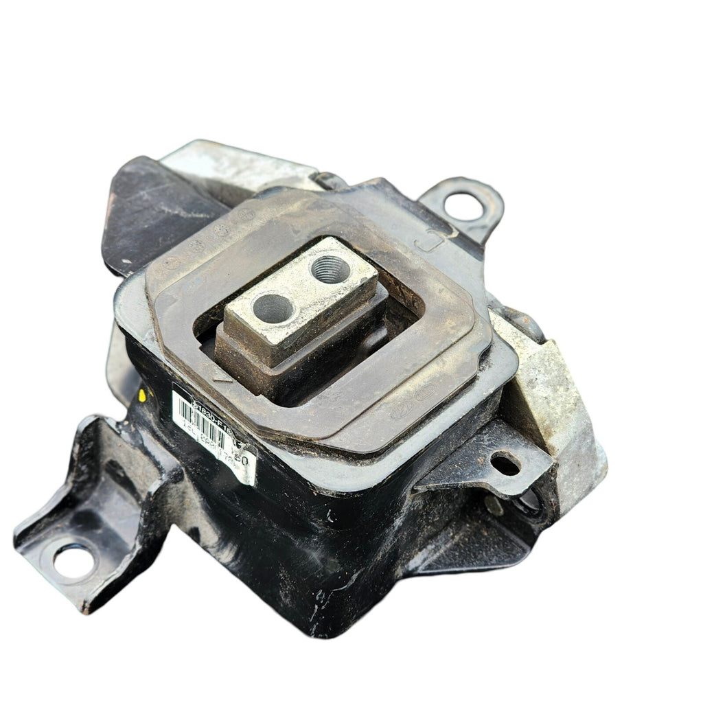 2017 KIA SPORTAGE GT LINE ENGINE MOUNT NS Left 21830F1800