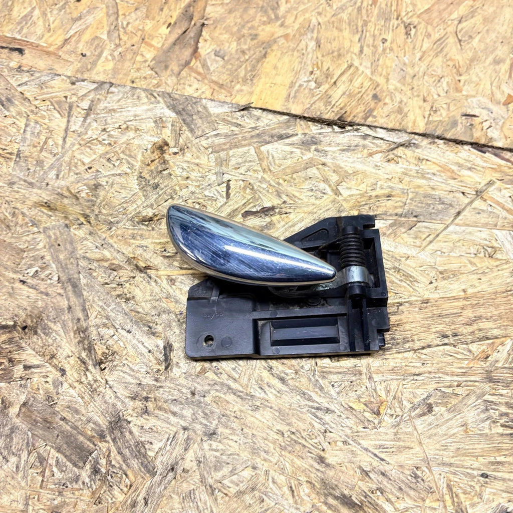 MG Rover 25 ZR Streetwise 99-06 Inner Door Handle Rear Right Side
