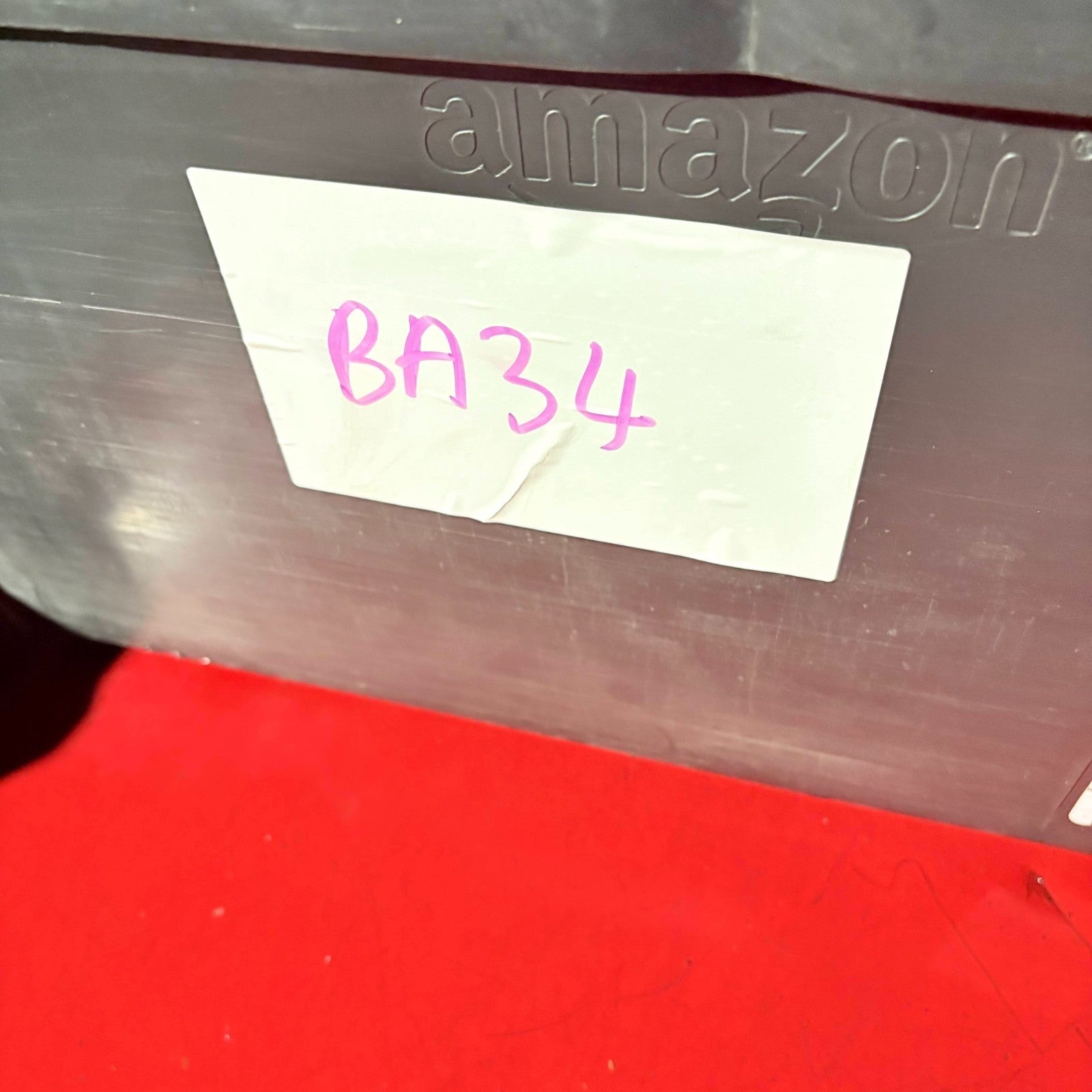 NISSAN QASHQAI 2013-20 RIGHT SIDE FRONT WINDOW SWITCH TRIM