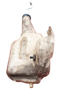 Mercedes-Benz Sprinter 2006-2018 Windshield Washer Reservoir Tank A9068690020