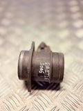 VOLKSWAGEN GOLF BORA AFM Air Flow Meter 06A906461G 0280218060