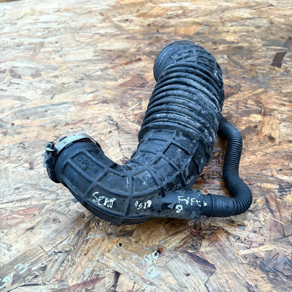 SEAT Leon Mk3 5F Turbo Intake Hose Air Inlet Pipe 2012-2020