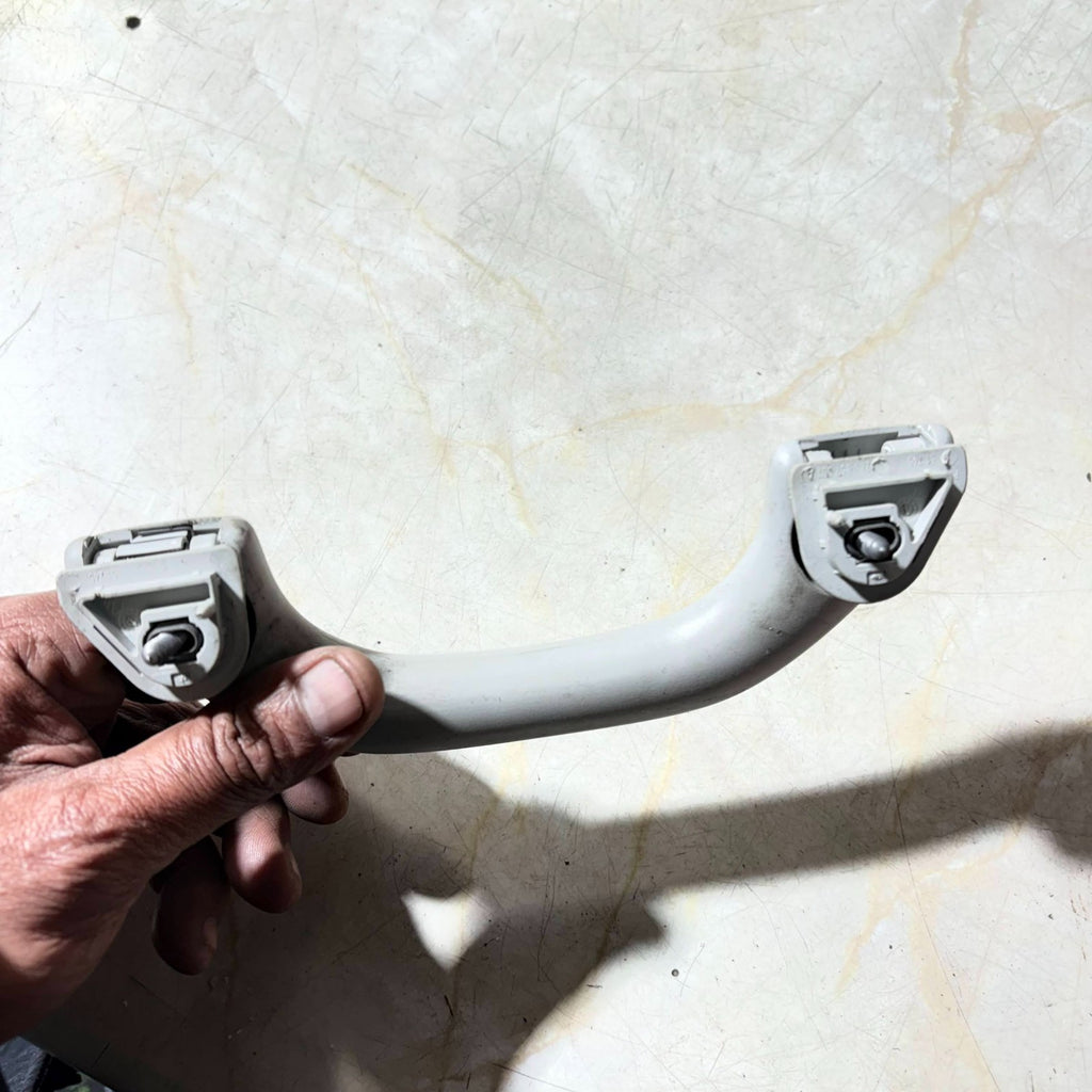 Grab Handle For Skoda