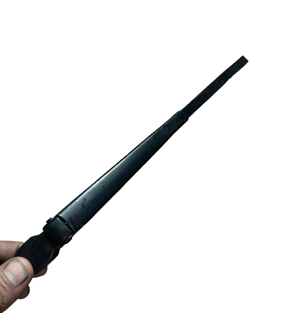 Ford Focus MK1 DAW DBW 1998-2004 Rear Window Windscreen Wiper Arm 1S411752