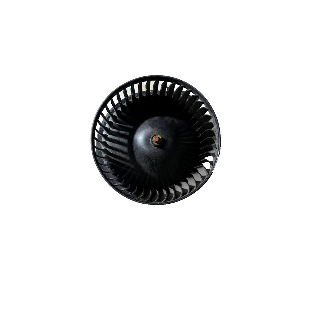 Skoda Citigo AA MK1 2011-2020 Interior Heater Blower Fan Motor 1S2819015B