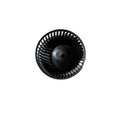 Skoda Citigo AA MK1 2011-2020 Interior Heater Blower Fan Motor 1S2819015B