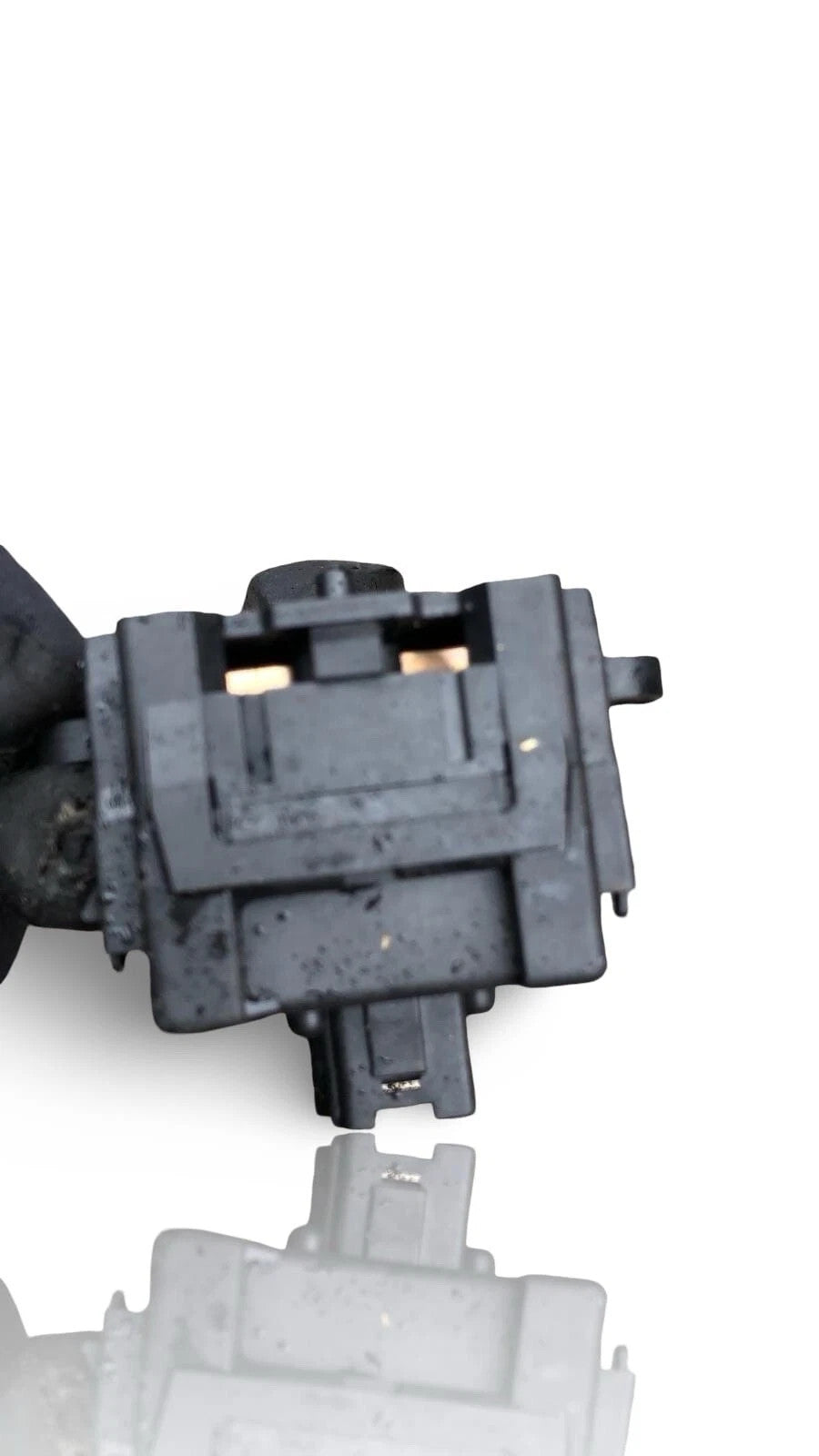8363662 k 01104000 BMW 3 Series E46 Indicator Switch Light OE