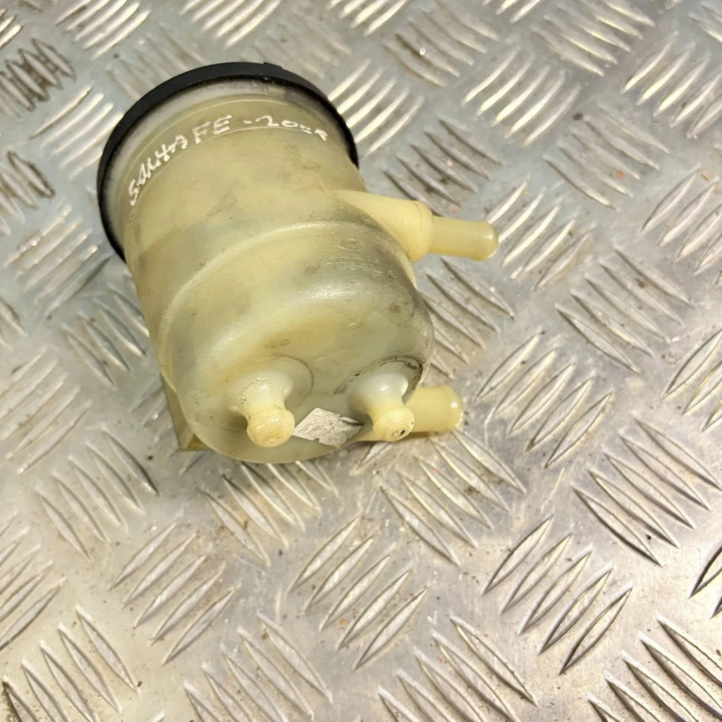 Hyundai Santa Fe CM 2009 Power Steering Fluid Reservoir Tank Bottle