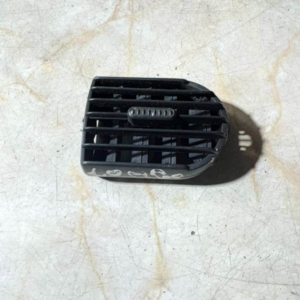 Vauxhall Opel Corsa C Combo C 01-11 Tigra B 04-09 Air Vent Grille 24403711