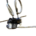 SSANGYONG TIVOLI 2015-2023 DOOR LOCK CATCH MECHANISM PASSENGER FRONT 7121035000