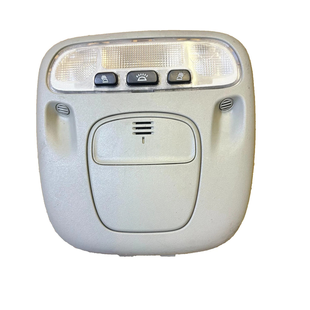 Jaguar X Type 2001-2009 Interior Light 4X4315K609AC