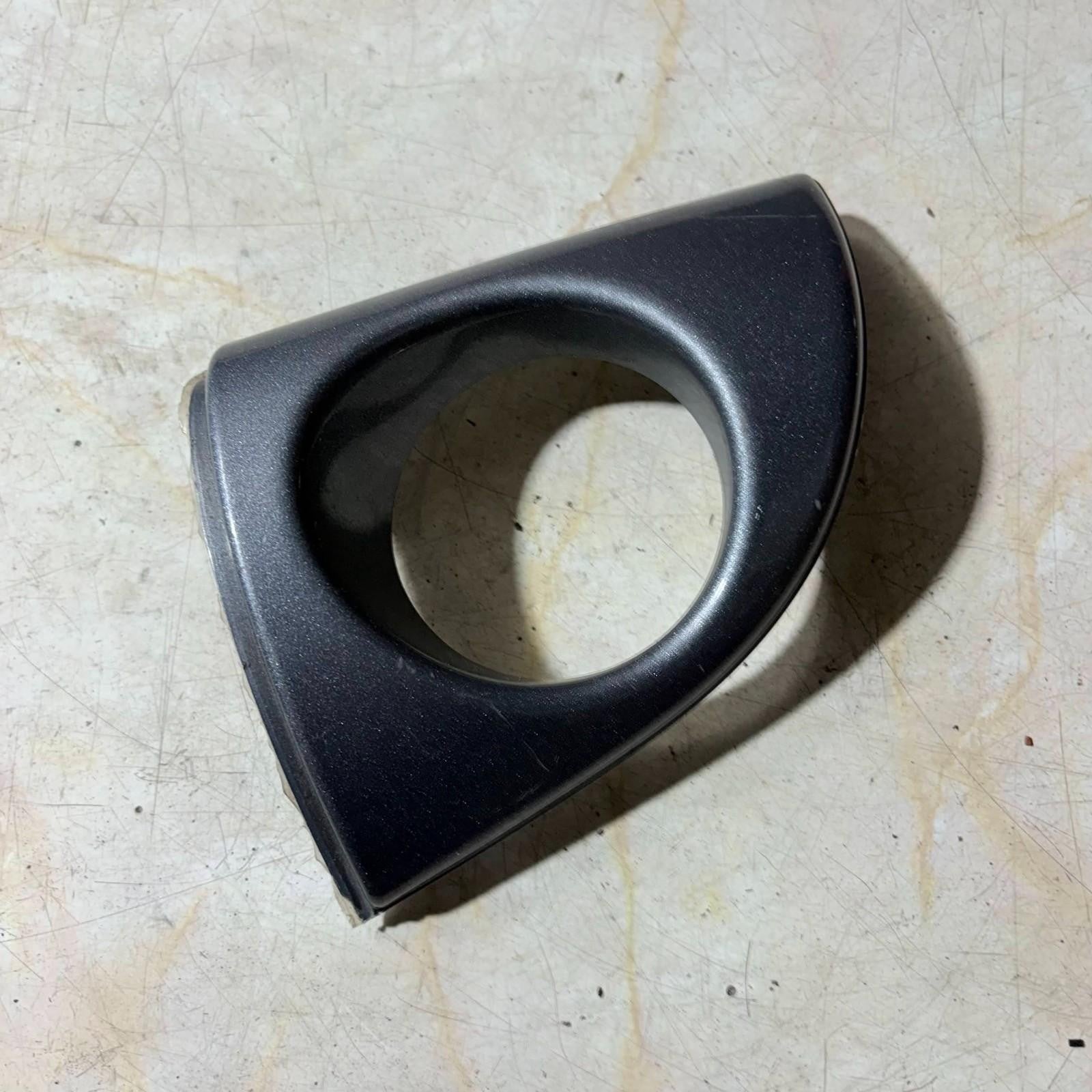 BMW Mini R50 Dashboard Air Vent Surround Trim Passenger Front Left Side 2001-06