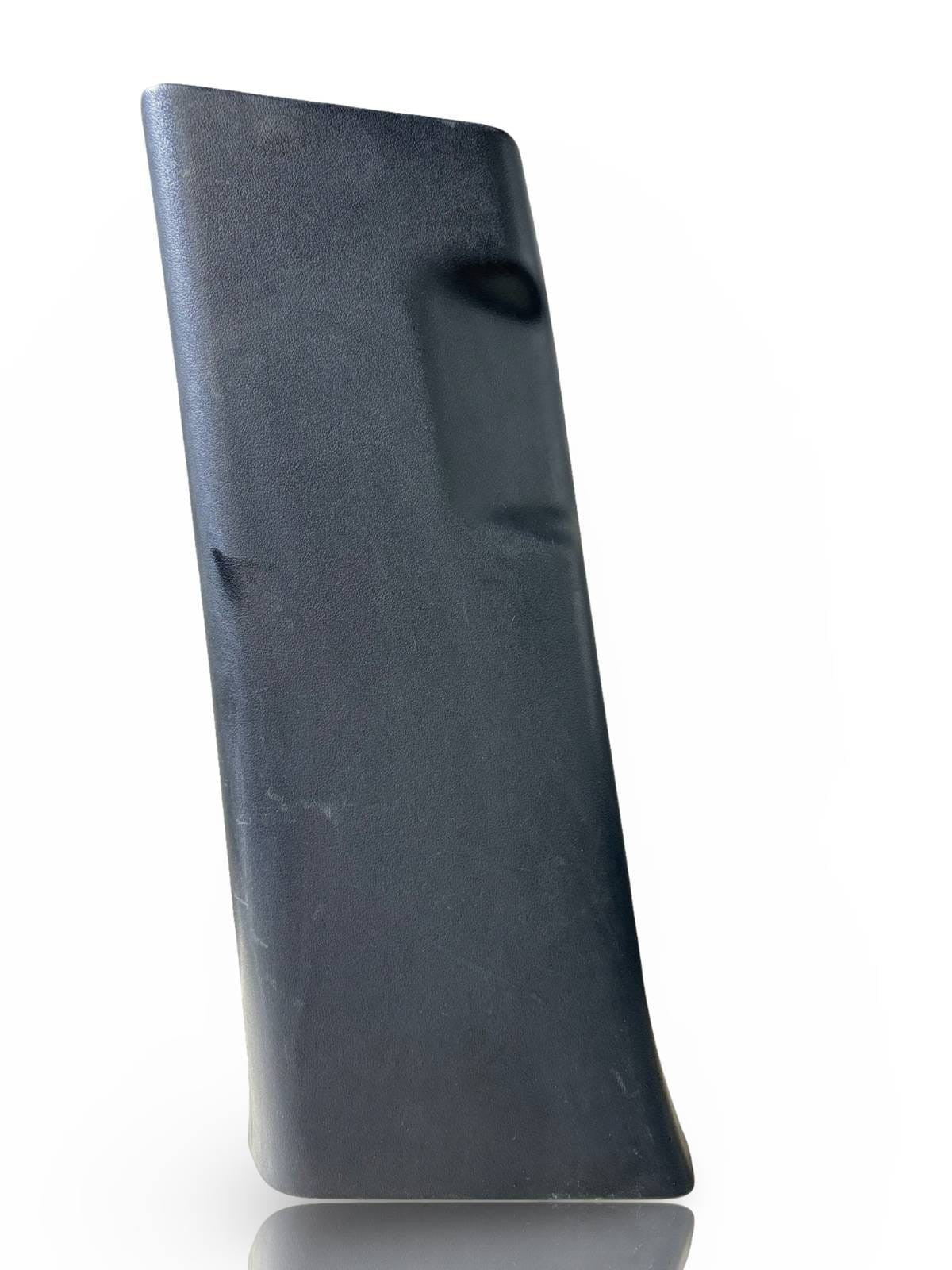 LANDROVER RANGE ROVER SPORT Trim Panel 2013-2024 DPLA-243A53-A