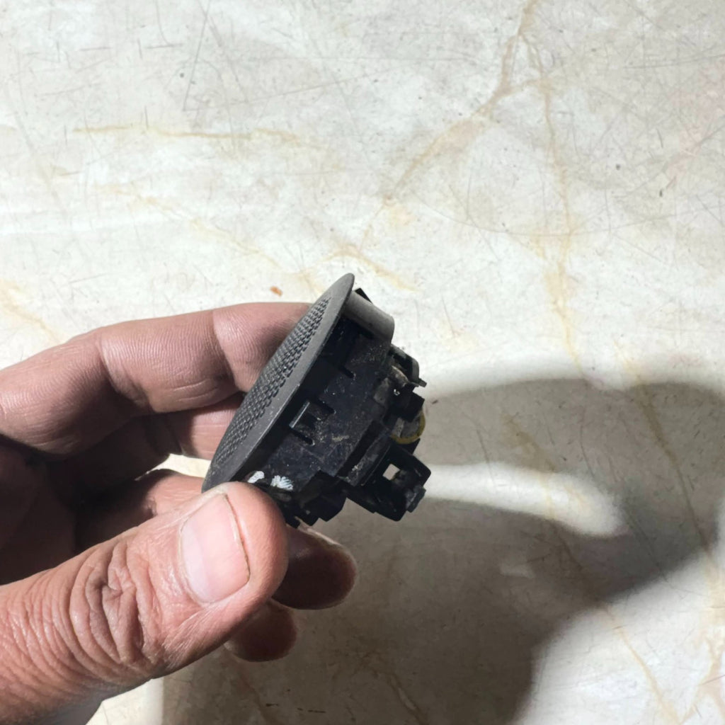 6H52-18932-AA LAND ROVER FREELANDER Front Right Side Tweeter Speaker