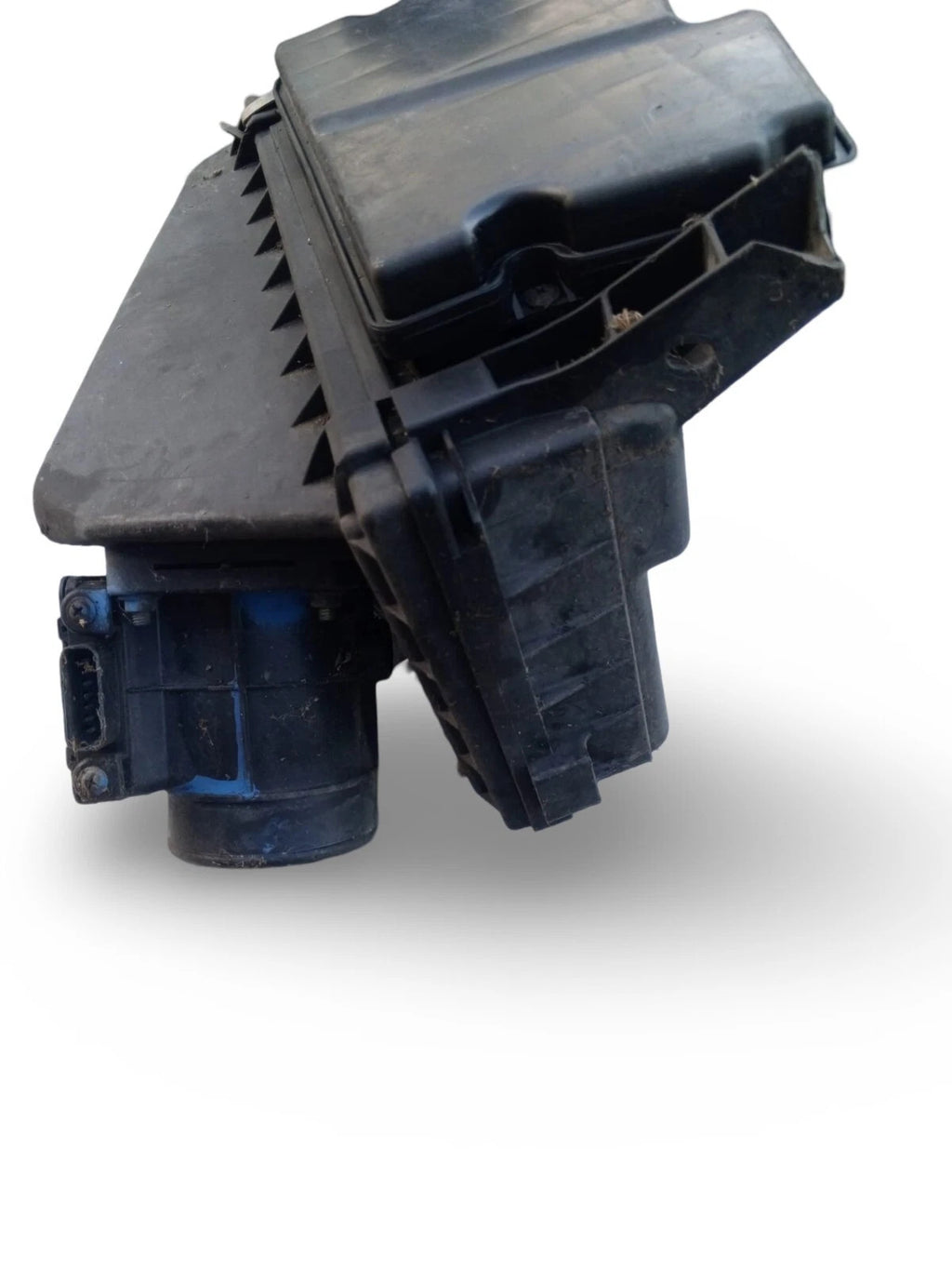 1996-2004 MITSUBISHI CARISMA MK1 AIR FILTER BOX MB957381