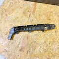 2011 Honda Civic Right Rear Bumper Holder Mounting Bracket