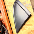 VOLKSWAGON Fox 2005-2012 Right Front Top Wing